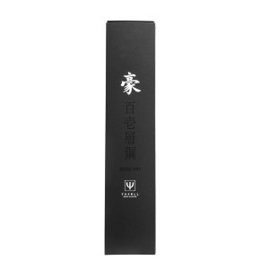 Нож кухонный, "Kiritsuke" 20см, серия "GOU" дамасская сталь, Yaxell item