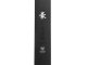 Нож кухонный, "Kiritsuke" 20см, серия "GOU" дамасская сталь, Yaxell item