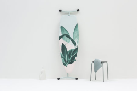 Гладильная доска, 124x38см, 118302, Brabantia item