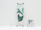 Гладильная доска, 124x38см, 118302, Brabantia item