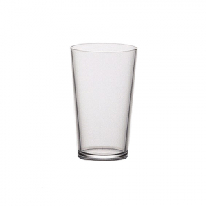 Стакан item