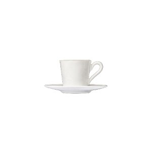 Кофейная пара ASTORIA, COSTA NOVA item