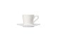 Кофейная пара ASTORIA, COSTA NOVA item