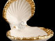1541P-1-AO.jpg item
