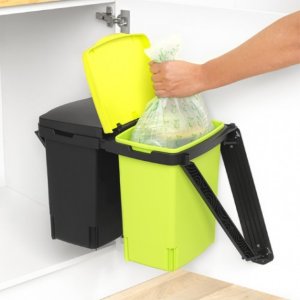 Brabantia-built-in-bin-2-x-10-litre-black-482205_4.1372423707.jpg item