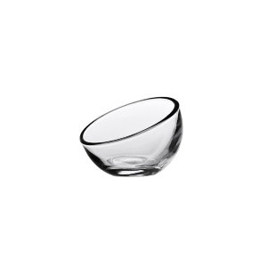 Чаша Bubble, LA ROCHERE item
