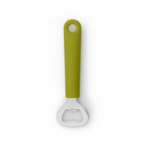106521-Tasty-Colours-Bottle-Opener-Avocado.jpg item