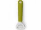106521-Tasty-Colours-Bottle-Opener-Avocado.jpg item