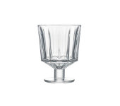Бокал VERRE CITY, LA ROCHERE Бокал VERRE CITY, LA ROCHERE