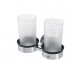 Brabantia-double-cup-and-toothbrush-holder-brilliant-steel-427527.jpg item