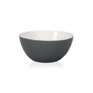 Brabantia-serving-bowl-1-litre-grey-610264.jpg item