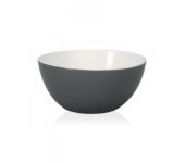 Чаша сервировочная малая, 610264, Brabantia
