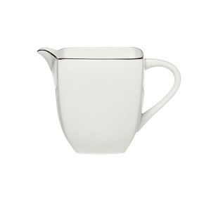 Молочник Couture platinum, MIKASA item