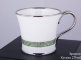 eriniti_kruzhka_270ml.jpg item