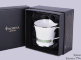 eriniti_kruzhka_270ml_2.jpg item