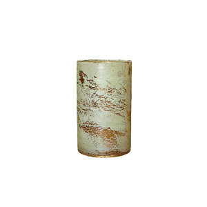 Подсвечник , ROOMERS item