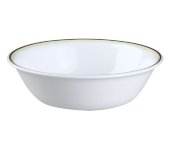 Тарелка суповая 530 мл "Squared", Corelle Тарелка суповая 530 мл "Squared", Corelle