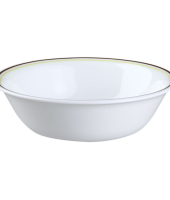 Тарелка суповая 530 мл "Squared", Corelle