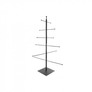 Каркас для ели , ROOMERS FURNITURE item