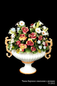f_2312_chasha_barokko_ovalnaja_s_rozami__(2).jpg item