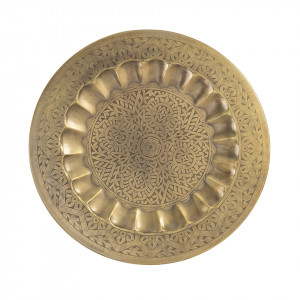 Поднос , ROOMERS TABLEWARE item