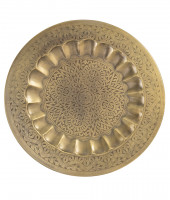 Поднос , ROOMERS TABLEWARE