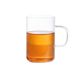 Кружка Cups, SAMADOYO Кружка Cups, SAMADOYO
