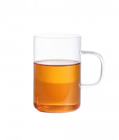 Кружка Cups, SAMADOYO