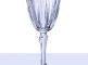 104113_recital_plat_beloe_vino_6_sht.jpg item