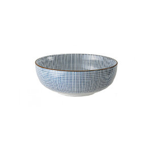 Чаша SENDAN, TOKYO DESIGN item