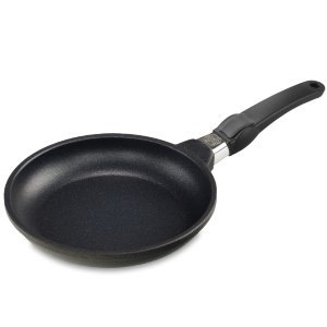Сковорода с антипригарным покрытием "Frying Pans Titan", AMT item