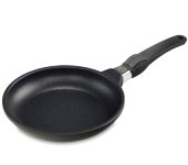 Сковорода с антипригарным покрытием "Frying Pans Titan", AMT Сковорода с антипригарным покрытием "Frying Pans Titan", AMT