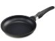 Сковорода с антипригарным покрытием "Frying Pans Titan", AMT item