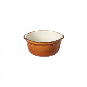 Чаша Poterie, CASAFINA BY COSTA NOVA item