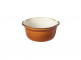 Чаша Poterie, CASAFINA BY COSTA NOVA item