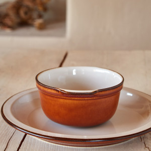 Чаша Poterie, CASAFINA BY COSTA NOVA item