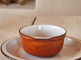 Чаша Poterie, CASAFINA BY COSTA NOVA item