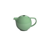 Чайник Pro Tea, LOVERAMICS Чайник Pro Tea, LOVERAMICS