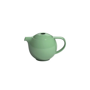 Чайник Pro Tea, LOVERAMICS item