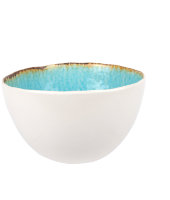 Миска "Laguna azzurro", Cosy & Trendy 
