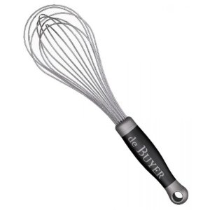 2610.25.jpg item