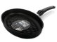 Сковорода овальная из алюминия с антипригарным покрытием "Frying Pans", АМТ item