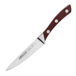 Нож для чистки "Natura", Arcos item