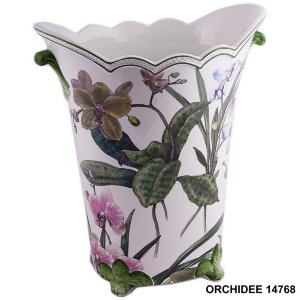 orchidea-14768.jpg item