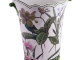 orchidea-14768.jpg item