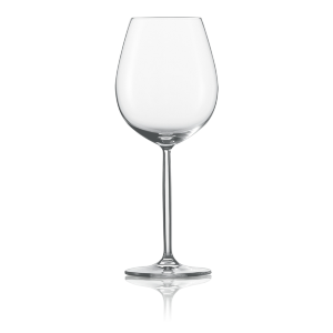 Набор бокалов для красного вина "Diva", 6 шт, Schott Zwiesel item