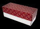 16603_30424_1000_2295_100a_1qd.jpeg item