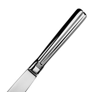 Набор столовых приборов 24/6, FONTAINBLEAU Bright, Cutipol item