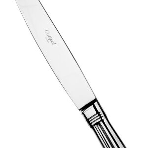 Набор столовых приборов 24/6, FONTAINBLEAU Bright, Cutipol item