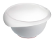 Чаша пластиковая "Baking", Westmark item